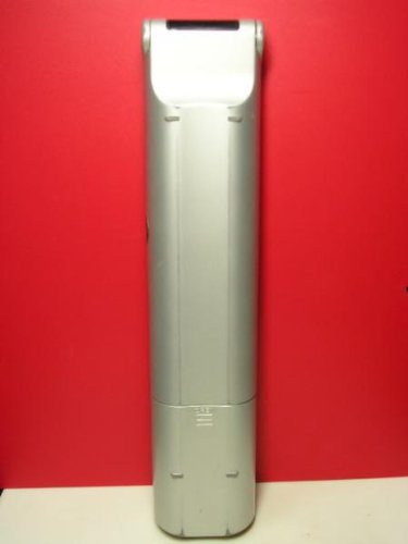 SONY デジタルテレビリモコン RM-J1004 中古】SONY デジタルテレビ